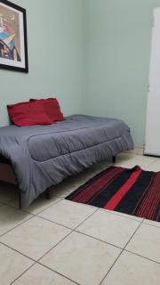 Casa Normy - Chacabuco - 0