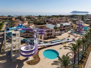 Caldera Beach - 6