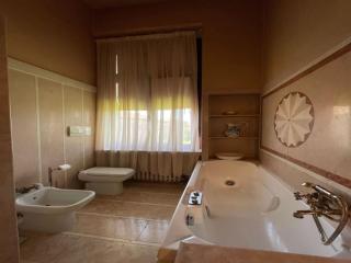 Loft di Charme con Travi Affrescate - Ferrara - 2