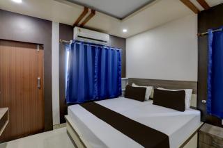 Hotel O Anusuya - Bhubaneshwar - 0