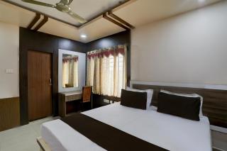 Hotel O Anusuya - Bhubaneshwar - 4