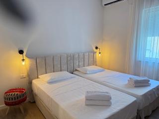 Museum Boutique Hotel Tirana - 5