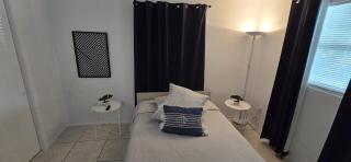 Costerra Living - 7