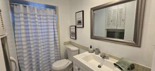 Costerra Living - 1