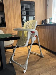 Otopeni KaryKay Airport Residence - 3