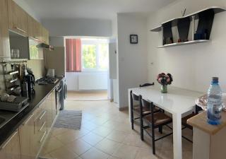 Apart Deby - Satu Mare - 8