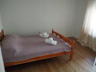 Sofia House - Nea Iraklitsa - 3