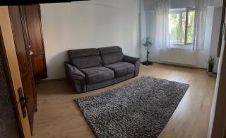 Apart Deby - Satu Mare - 7