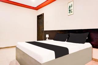 Hotel O Royal Lodge - 0