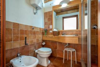 Alghero Resort Country Hotel & Spa - Alghero - 6