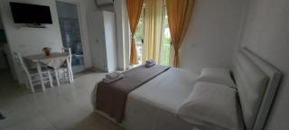 Hotel Gezimi - Margjonaj - 9