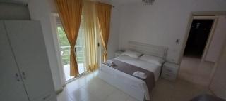Hotel Gezimi - Margjonaj - 2