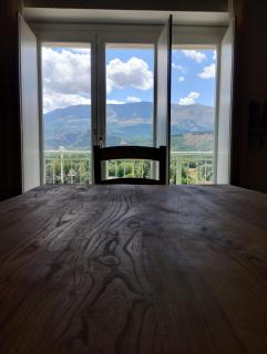 COUNTRY HOUSE ViLLA GIGINA - San Gregorio - 1