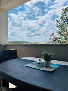 Apartmani Summer - 5