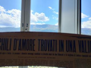 COUNTRY HOUSE ViLLA GIGINA - San Gregorio - 0