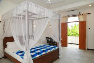 Sasmitha villa - Ahangama - 4