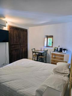 L'uzanges - 9