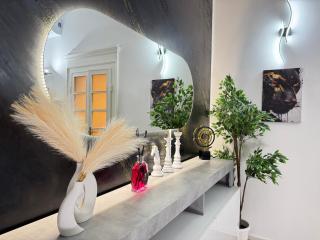 ROYAL HOUSE - Parcheggio gratuito e Wi-Fi - 7