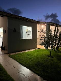 Casa aconchegante em Aracaju na Aruana - 0