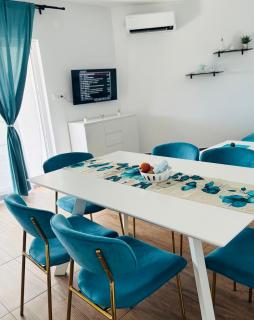Apartmani Summer - 8