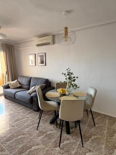 Apartamento LINDO - 6