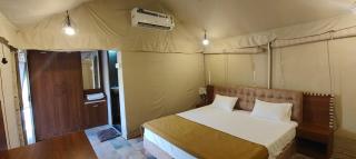 Ankur Valley Agro Tourism - 5