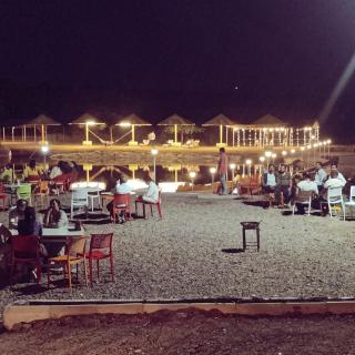 Ankur Valley Agro Tourism - 1