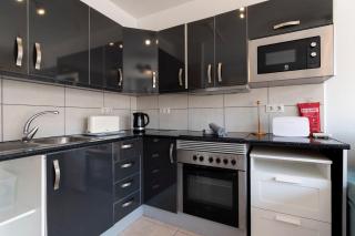 Tranquil 1 Bedroom Apartment Communal Heated Pool - San Miguel de Abona - 3