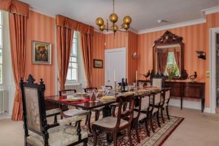 Tay River House - 7