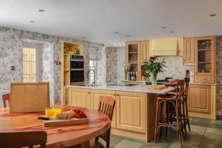 Tay River House - Dull - 5