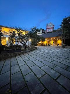 Camellia Villa Đà Lạt - Ấp Xuân An - 3
