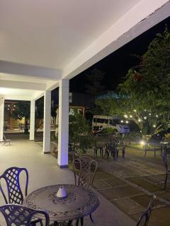 Camellia Villa Đà Lạt - Ấp Xuân An - 4