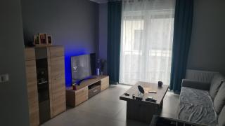 Zuzia Apartments - 7
