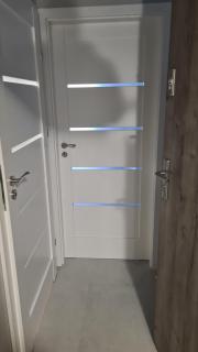 Zuzia Apartments - 3