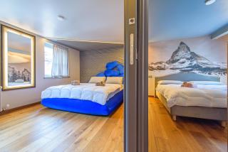 "Cachette en Ville" - Charming Refuge in Aosta - Aosta - 2