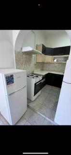 Zoya Apartman - Hajdúszoboszló - 6
