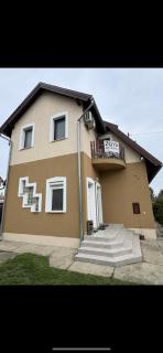 Zoya Apartman - Hajdúszoboszló - 7
