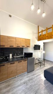 Jaracza Apart 3 by DreamAp - 9