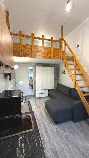 Jaracza Apart 3 by DreamAp - 8