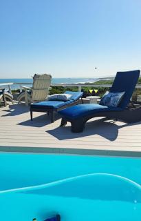 The Starfish View - Grotto Bay - 1