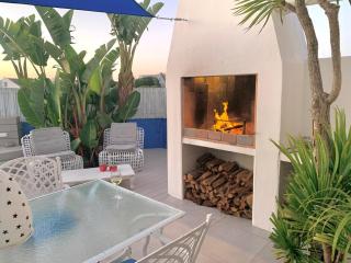 The Starfish View - Grotto Bay - 3