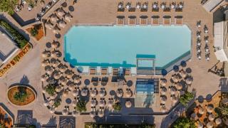 Almyra Resort - 3