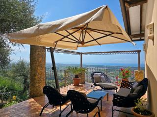 Uno Sguardo Sul Mare - 6