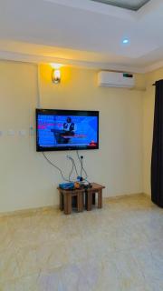 Luxury resident apartment centenary - Okinano - 8
