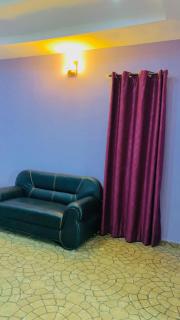 Luxury resident apartment centenary - Okinano - 7