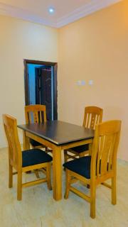 Luxury resident apartment centenary - Okinano - 5