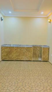 Luxury resident apartment centenary - Okinano - 2