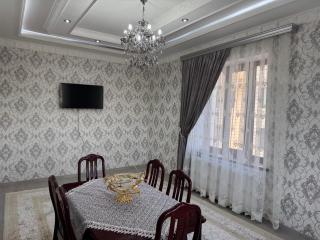 Квартира - Samarkand - 0