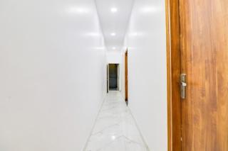 Hotel O Shine Inn Govind Puri Metro Station - 8