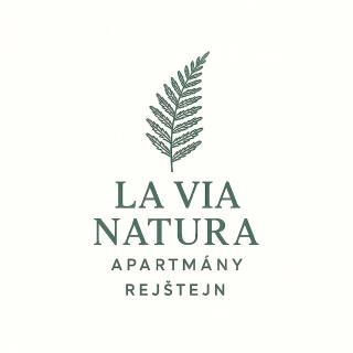 La Via Natura Apartmány Rejštejn - 0